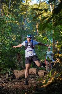 BIB: 2874, 
                            <button type="button" onclick="openModal(19244033)" class="btn btn-primary btn-sm float-right btn-popup" data-toggle="modal" data-target=".modal-high-quality">
                        <i class="fas fa-shopping-cart"></i> Add to Cart
                    </button>
                                            <button type="button" onclick="isThisMe(19244033, true)" class="btn btn-success btn-sm float-right btn-popup btn-isme hidden" data-toggle="tooltip" data-placement="bottom" title="นี่คือรูปของคุณใช่ไหม คลิกที่นี่เพื่อเอาเข้าอัลบั้ม">
                        <i class="fas fa-plus"></i> Add to album
                    </button>
                    <button type="button" onclick="isThisMe(19244033, false)" class="btn btn-warning btn-sm float-right btn-popup btn-isnotme hidden">
                        <i class="fas fa-ban"></i> Remove from album
                    </button>